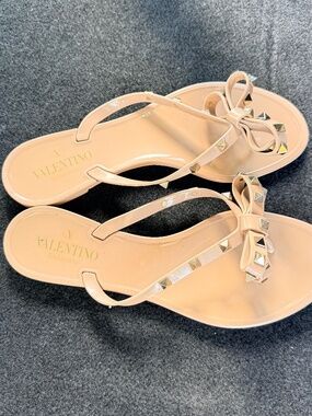 Valentino Garavani sandals